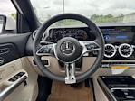 2025 Mercedes-Benz GLA 250 AWD SUV for sale #250878 - photo 19