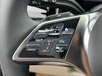 2025 Mercedes-Benz GLA 250 AWD SUV for sale #250878 - photo 21