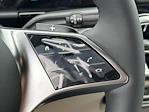 2025 Mercedes-Benz GLA 250 AWD SUV for sale #250878 - photo 22