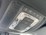 2025 Mercedes-Benz GLA 250 AWD SUV for sale #250878 - photo 24