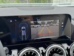 2025 Mercedes-Benz GLA 250 AWD SUV for sale #250878 - photo 26