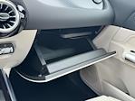 2025 Mercedes-Benz GLA 250 AWD SUV for sale #250878 - photo 29