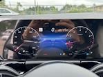 2025 Mercedes-Benz GLA 250 AWD SUV for sale #250878 - photo 4