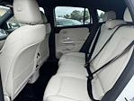 2025 Mercedes-Benz GLA 250 AWD SUV for sale #250878 - photo 30