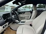 2025 Mercedes-Benz GLA 250 AWD SUV for sale #250878 - photo 31