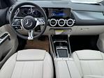 2025 Mercedes-Benz GLA 250 AWD SUV for sale #250878 - photo 5