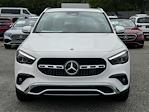 2025 Mercedes-Benz GLA 250 AWD SUV for sale #250878 - photo 6