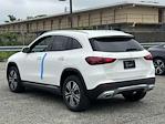 2025 Mercedes-Benz GLA 250 AWD SUV for sale #250878 - photo 8