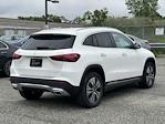 2025 Mercedes-Benz GLA 250 AWD SUV for sale #250878 - photo 2
