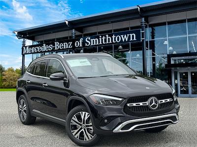 2025 Mercedes-Benz GLA 250 AWD SUV for sale #250879 - photo 1
