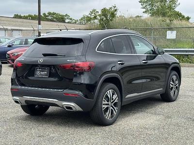 2025 Mercedes-Benz GLA 250 AWD SUV for sale #250879 - photo 2