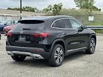 2025 Mercedes-Benz GLA 250 AWD SUV for sale #250879 - photo 2