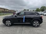2025 Mercedes-Benz GLA 250 AWD SUV for sale #250879 - photo 11