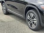 2025 Mercedes-Benz GLA 250 AWD SUV for sale #250879 - photo 12