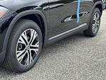 2025 Mercedes-Benz GLA 250 AWD SUV for sale #250879 - photo 13