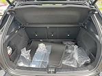 2025 Mercedes-Benz GLA 250 AWD SUV for sale #250879 - photo 14