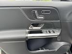 2025 Mercedes-Benz GLA 250 AWD SUV for sale #250879 - photo 17