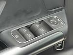 2025 Mercedes-Benz GLA 250 AWD SUV for sale #250879 - photo 18