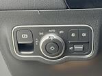 2025 Mercedes-Benz GLA 250 AWD SUV for sale #250879 - photo 19