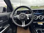 2025 Mercedes-Benz GLA 250 AWD SUV for sale #250879 - photo 20
