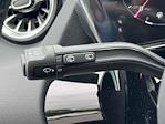 2025 Mercedes-Benz GLA 250 AWD SUV for sale #250879 - photo 21