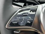 2025 Mercedes-Benz GLA 250 AWD SUV for sale #250879 - photo 22