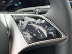 2025 Mercedes-Benz GLA 250 AWD SUV for sale #250879 - photo 23