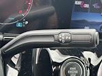 2025 Mercedes-Benz GLA 250 AWD SUV for sale #250879 - photo 24