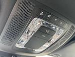 2025 Mercedes-Benz GLA 250 AWD SUV for sale #250879 - photo 25