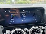2025 Mercedes-Benz GLA 250 AWD SUV for sale #250879 - photo 26