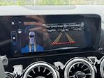 2025 Mercedes-Benz GLA 250 AWD SUV for sale #250879 - photo 27
