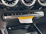 2025 Mercedes-Benz GLA 250 AWD SUV for sale #250879 - photo 28