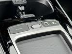 2025 Mercedes-Benz GLA 250 AWD SUV for sale #250879 - photo 29