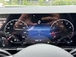2025 Mercedes-Benz GLA 250 AWD SUV for sale #250879 - photo 4