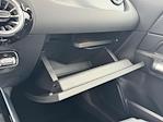 2025 Mercedes-Benz GLA 250 AWD SUV for sale #250879 - photo 30