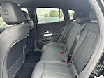 2025 Mercedes-Benz GLA 250 AWD SUV for sale #250879 - photo 31