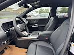 2025 Mercedes-Benz GLA 250 AWD SUV for sale #250879 - photo 5