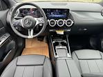 2025 Mercedes-Benz GLA 250 AWD SUV for sale #250879 - photo 6