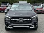 2025 Mercedes-Benz GLA 250 AWD SUV for sale #250879 - photo 7