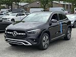 2025 Mercedes-Benz GLA 250 AWD SUV for sale #250879 - photo 8