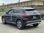 2025 Mercedes-Benz GLA 250 AWD SUV for sale #250879 - photo 9