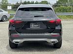 2025 Mercedes-Benz GLA 250 AWD SUV for sale #250879 - photo 10