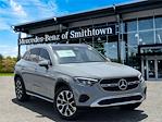 2025 Mercedes-Benz GLC 350e SUV AWD SUV for sale #250881 - photo 1