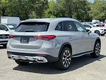 2025 Mercedes-Benz GLC 350e SUV AWD SUV for sale #250881 - photo 2
