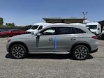2025 Mercedes-Benz GLC 350e SUV AWD SUV for sale #250881 - photo 11