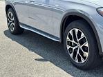 2025 Mercedes-Benz GLC 350e SUV AWD SUV for sale #250881 - photo 12