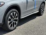 2025 Mercedes-Benz GLC 350e SUV AWD SUV for sale #250881 - photo 13