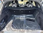 2025 Mercedes-Benz GLC 350e SUV AWD SUV for sale #250881 - photo 14