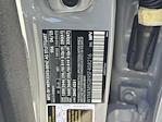 2025 Mercedes-Benz GLC 350e SUV AWD SUV for sale #250881 - photo 16