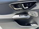 2025 Mercedes-Benz GLC 350e SUV AWD SUV for sale #250881 - photo 17